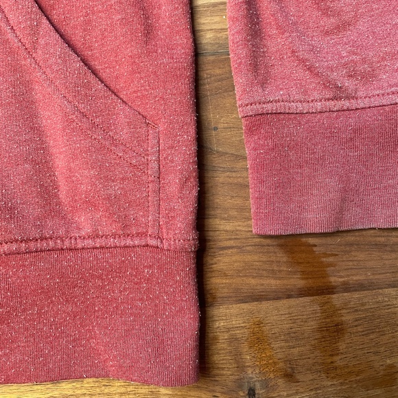 Mens Patagonia Fitz Roy Scope Lightweight Full-Zip Hoody - Picture 3 of 6